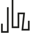 Logo Don Bosco College Zwijnaarde